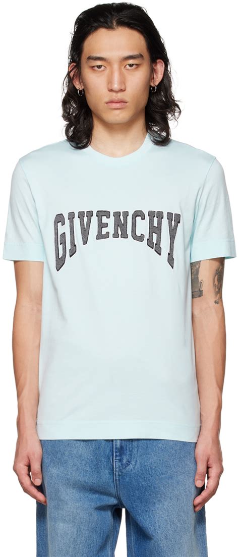 givenchy malaysia t-shirt|givenchy t shirts for men.